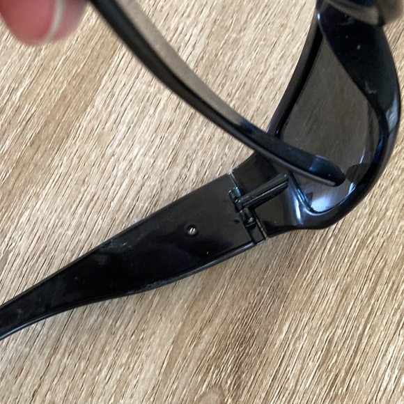 A - Picture 11 of 12